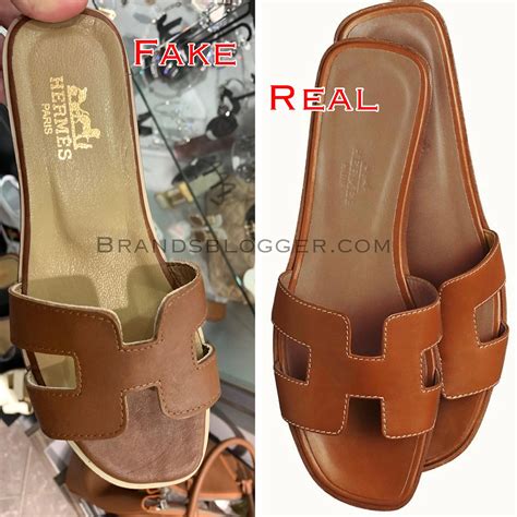 cheap hermes replica shoes|hermes sandals original.